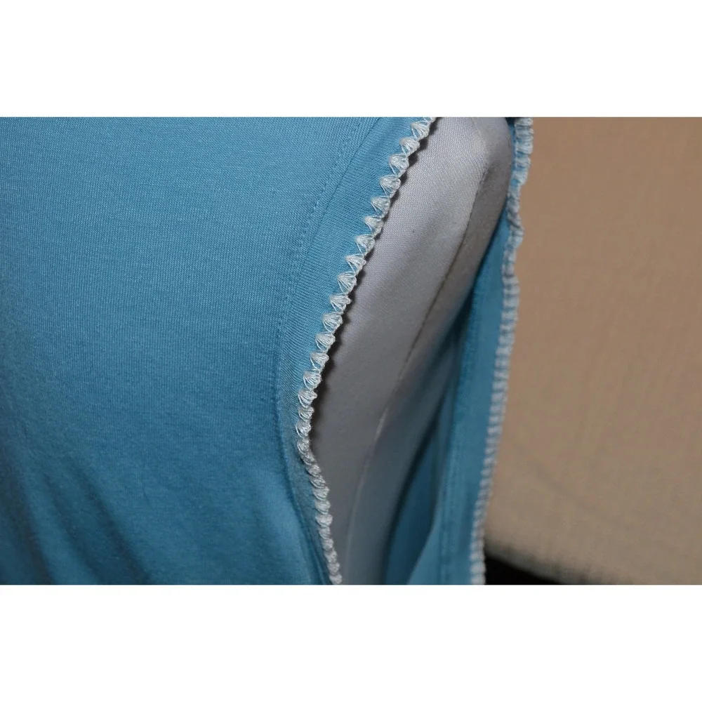 Nike material 75%